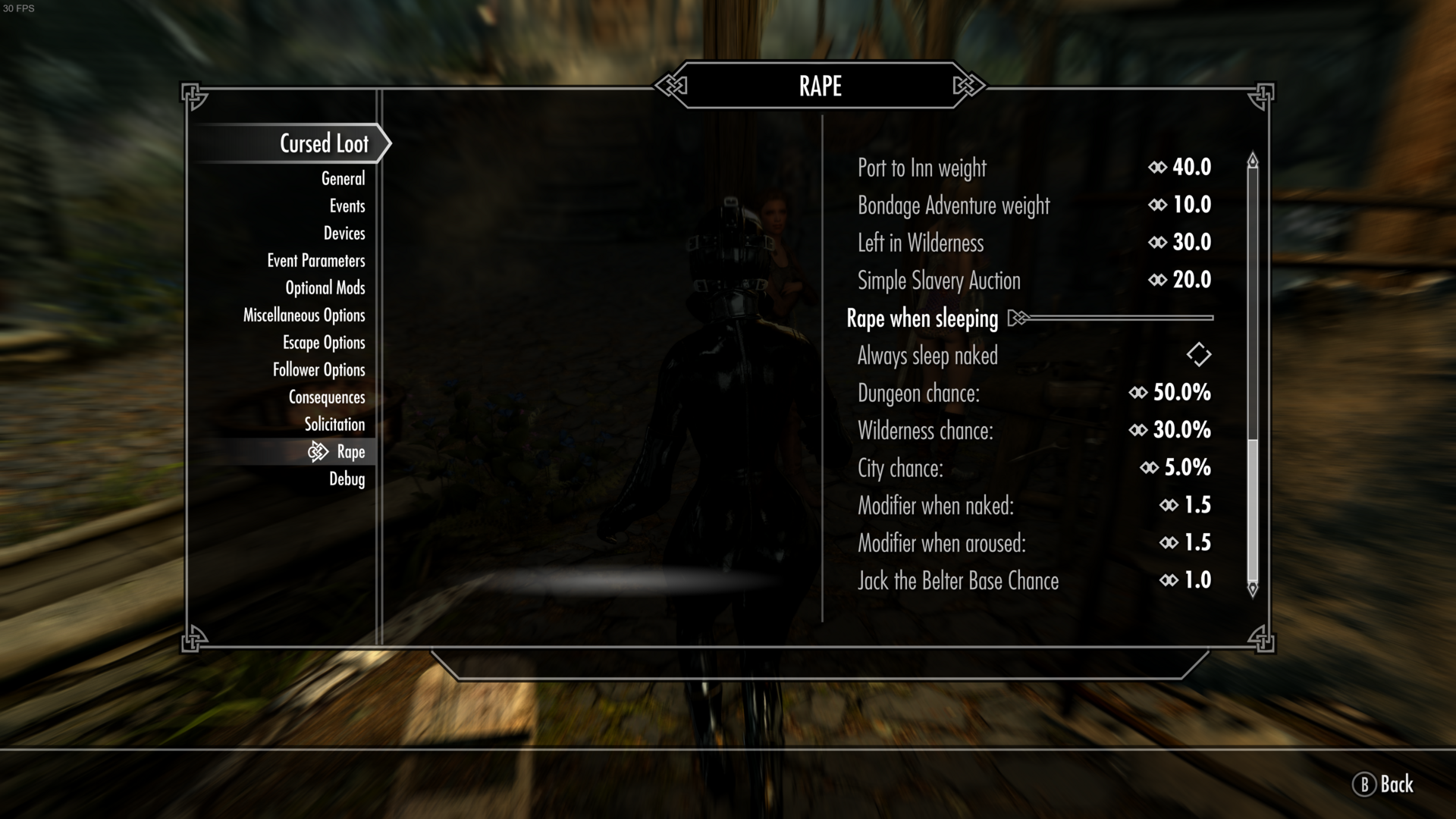 Skyrim Special Edition 1_25_2022 5_49_08 AM.png