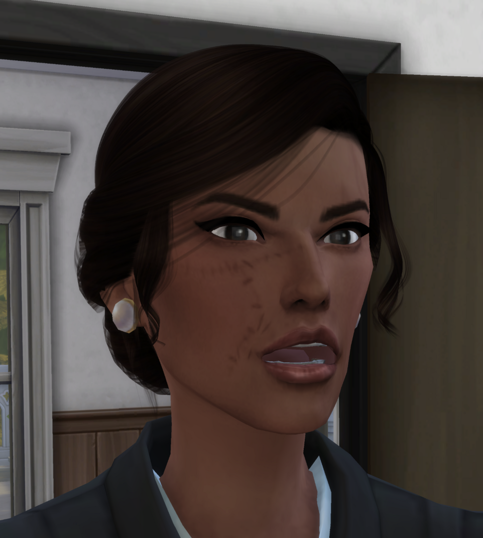 674645605_ScreenShot2022-01-03at10_26_38PM.thumb.png.848c12311702d83b81096454a123f03f.png