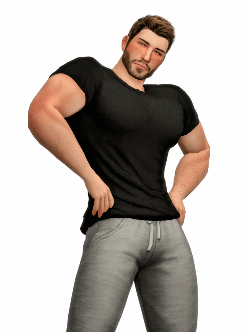 677385649_JordanWillisGif3.thumb.gif.af62356570d054cee290c34a4b0f794a.gif