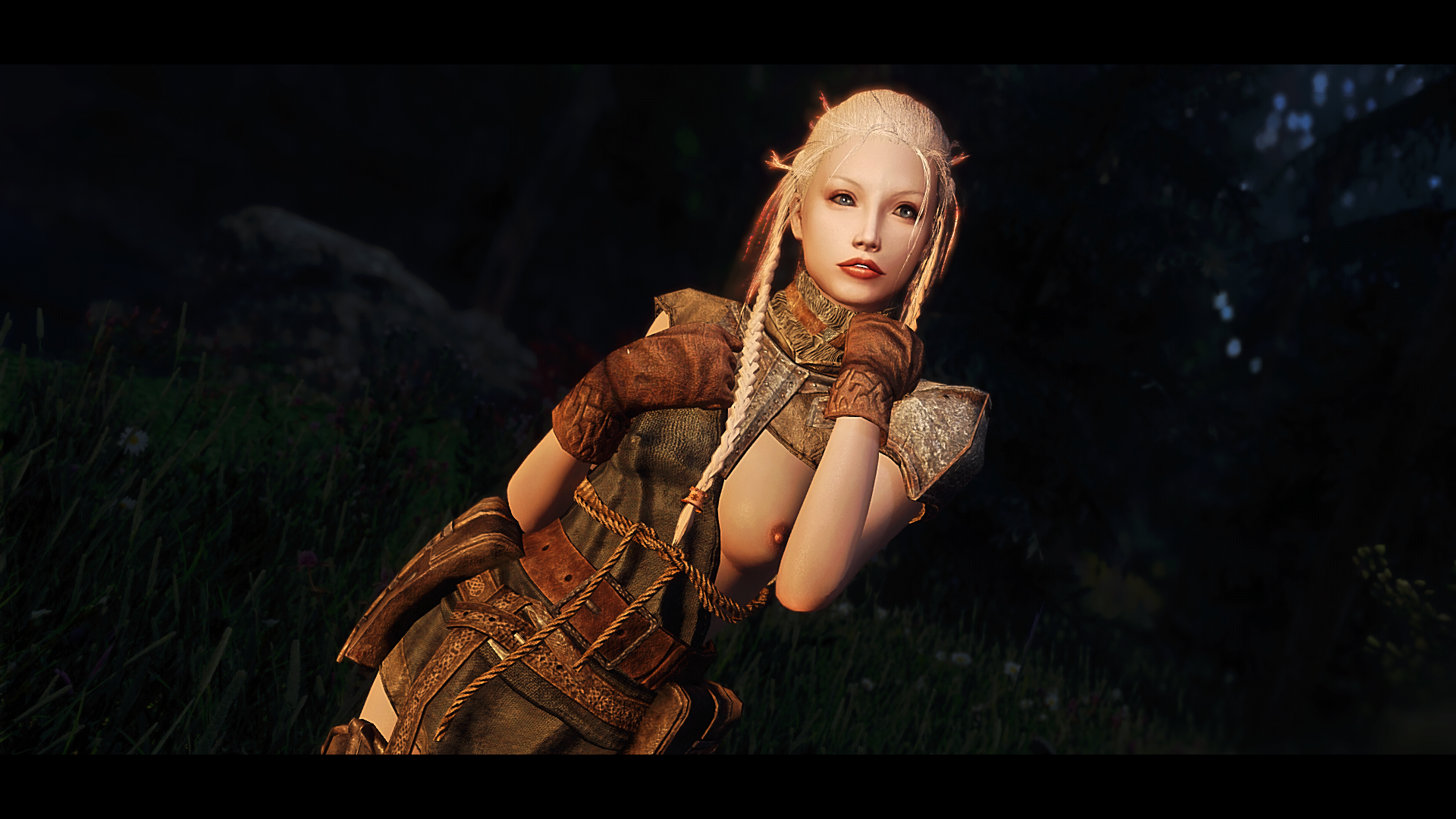 681105493_TheElderScrollsVSkyrimSpecialEditionScreenshot2021_07.06-20_40_34_48.png.3f616553e3107384b43e81b7bf6c0604.png