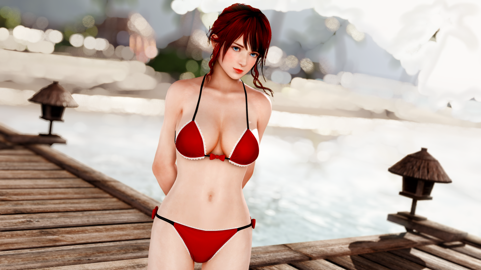 DOAX_VV 2022-01-01 21-56-51 morningFiona.png