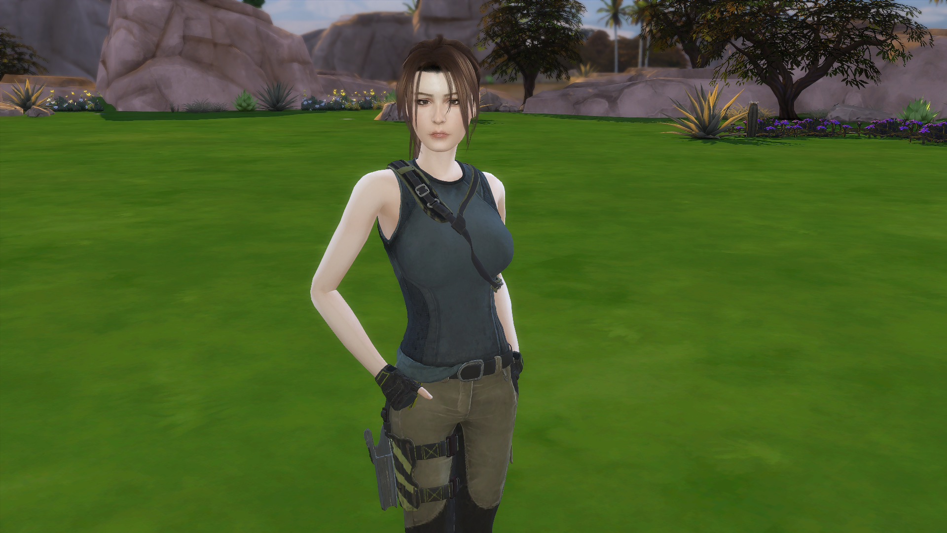 698439179_Sims4Screenshot2022_01.14-11_25_25_25.png.12091521cdff05d1fef3bc931876d721.png
