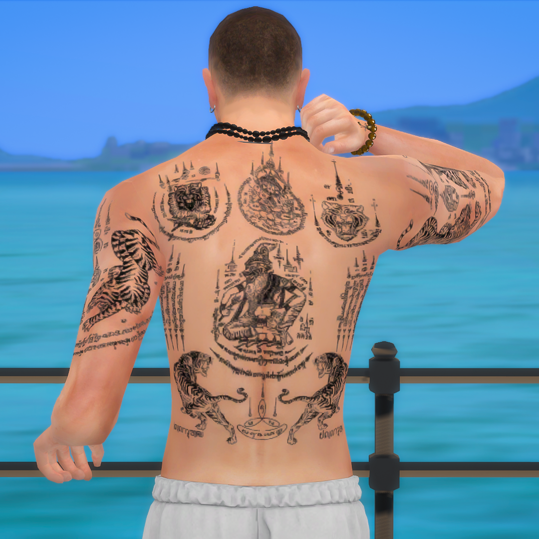 7.png.fddc26e3dab4dae9e269bb8ec6e53f19.png