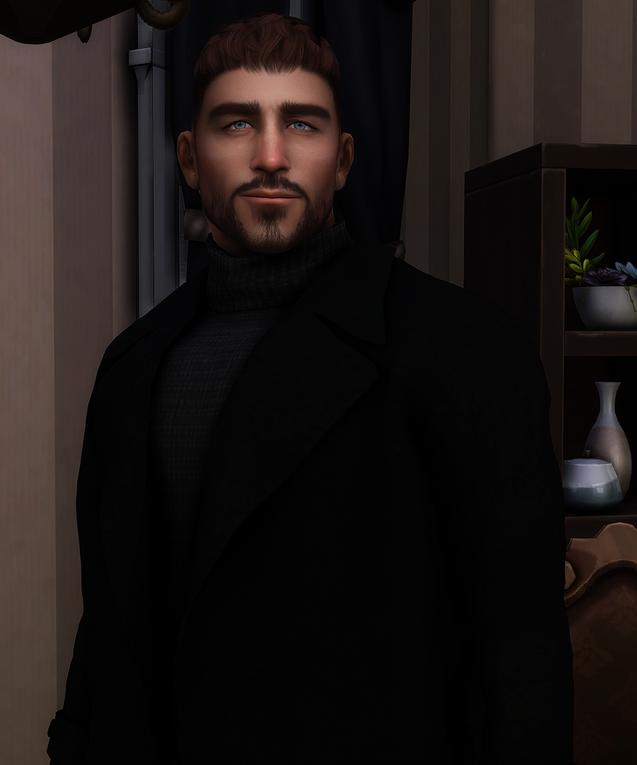 708715014_Sims4Screenshot2021_08.27-20_53_50_42.thumb.png.5c04a15e8380d299c82d8f9320903a94.png
