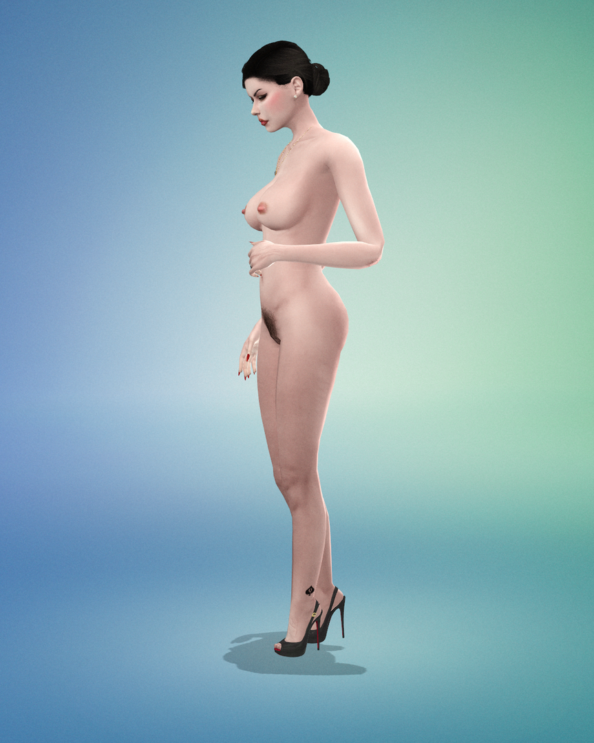 708731237_ClaraMcCray-1.thumb.png.9ee9fe9ad3695c3f6dd14b210c79f13a.png