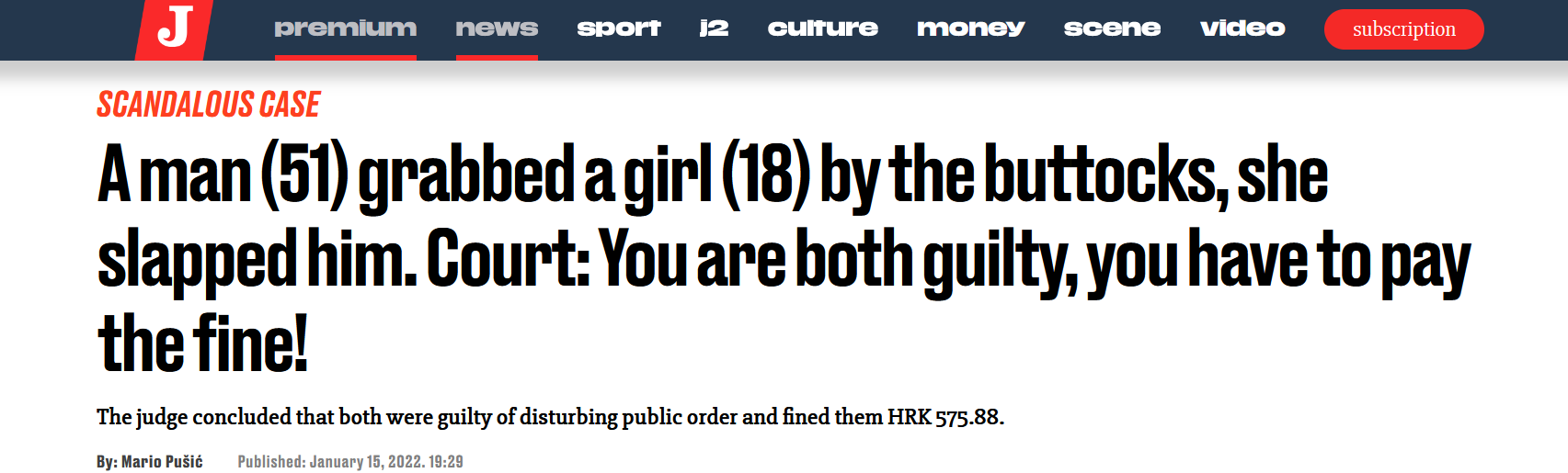 709419914_2022-01-1607_16_37-Jutarnjilist-Aman(51)grabbedagirl(18)bythebuttockssheslappedhim..png.39c00f5638f88be049401123ebb3d7ad.png