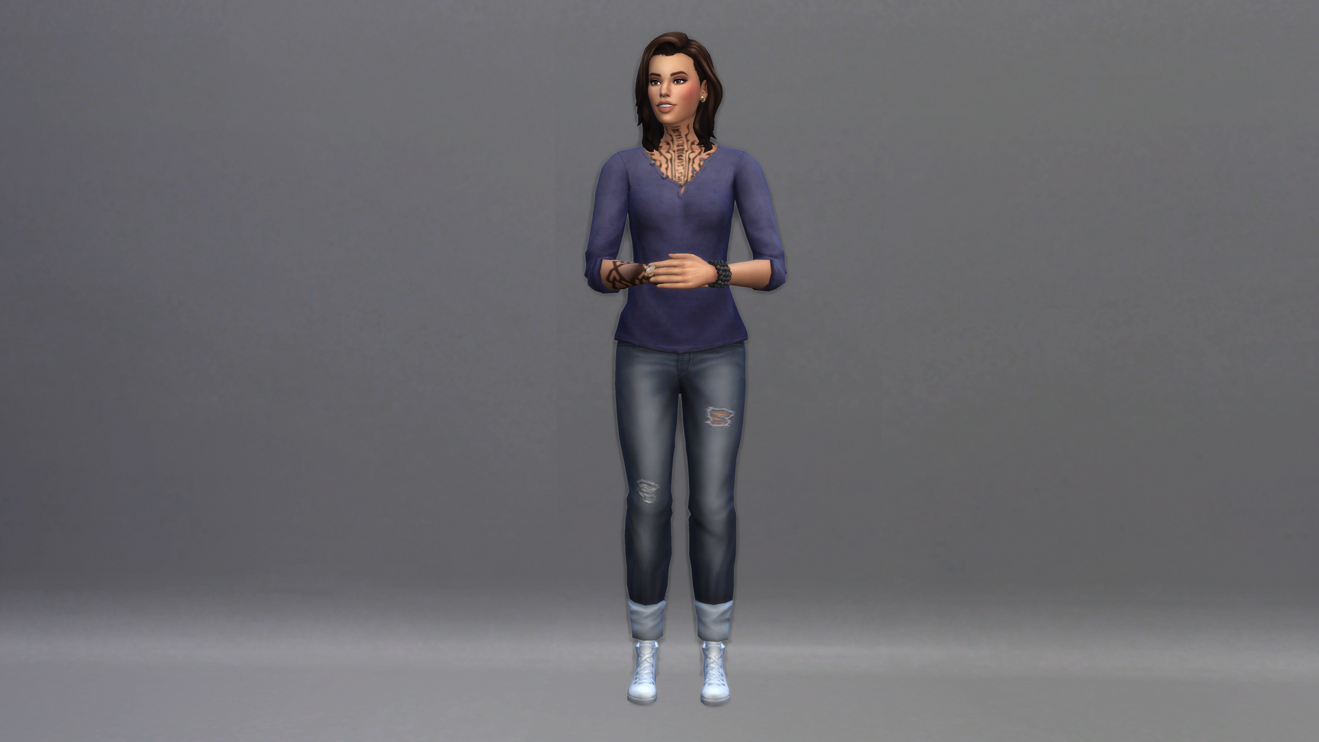 710647098_01-09-22_71456PM.thumb.png.c40bdcd1f5e31c7e5c59ed0e0d57ef6a.png