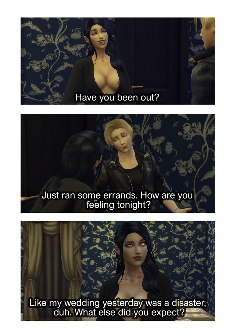 713133290_Panel20.thumb.png.a2b77d624ec1317b40dee0dfbf8326b7.png