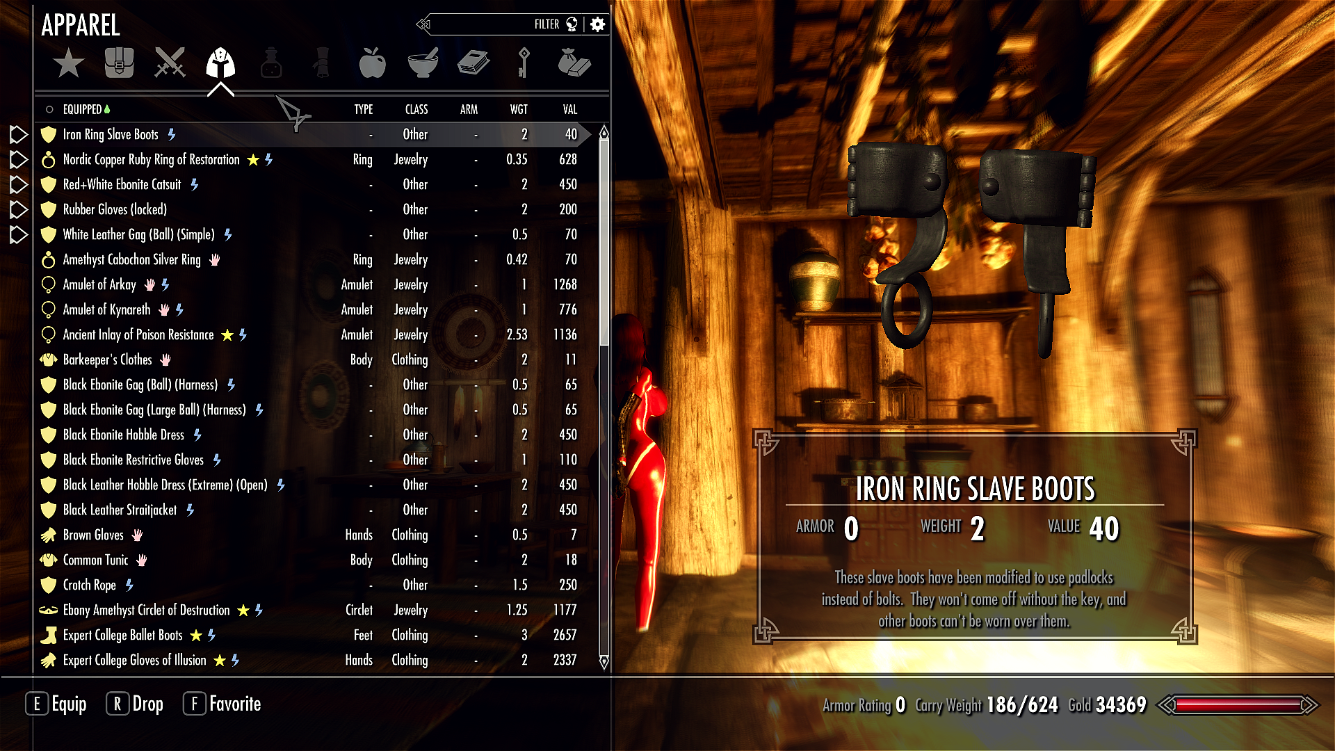 720646080_ElderScrollsVSkyrimScreenshot2022_01.13-10_01_27_59.png.0bf693371c8516b7212c76a2b7d7137b.png
