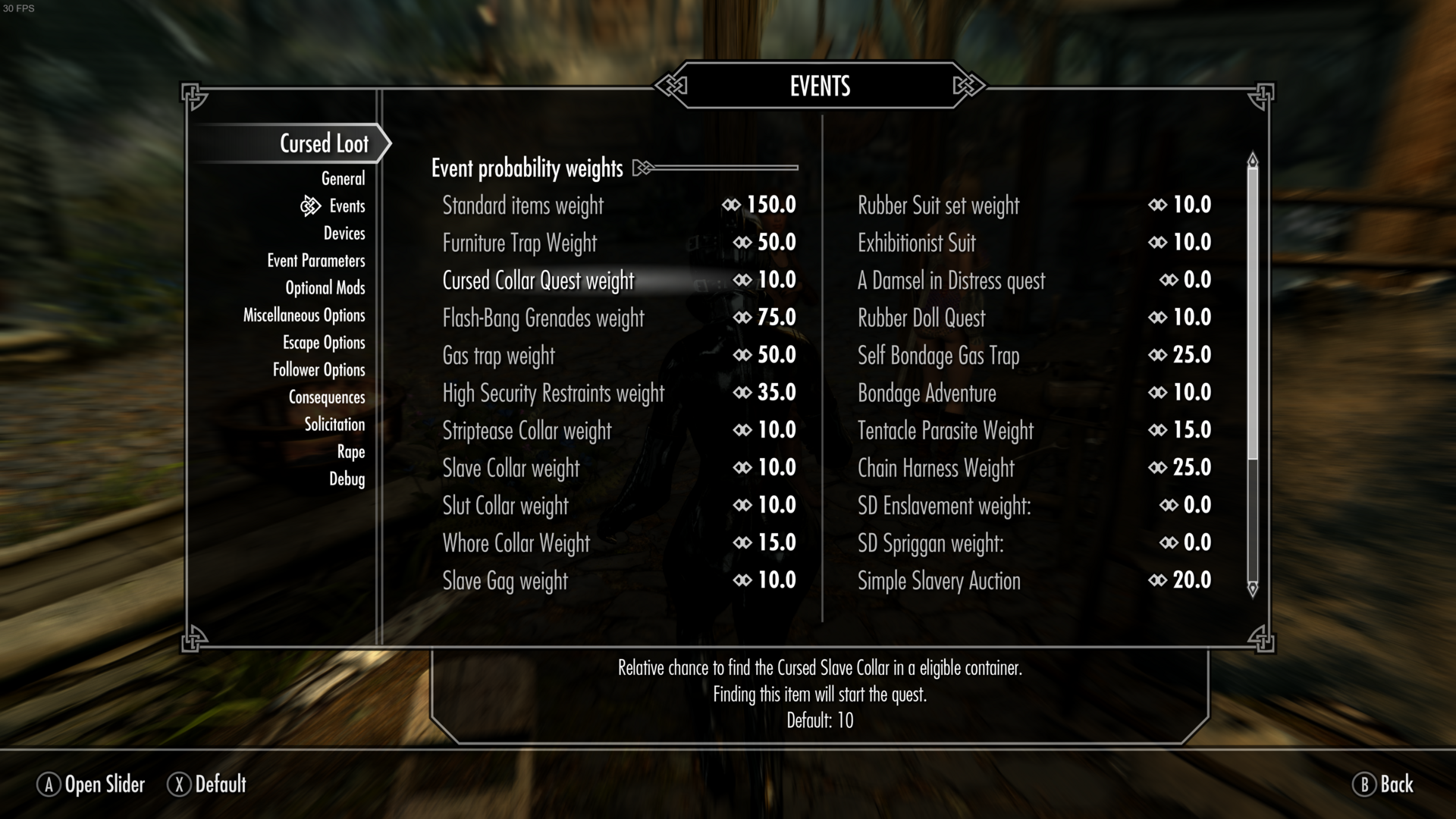 Skyrim Special Edition 1_25_2022 5_42_41 AM.png