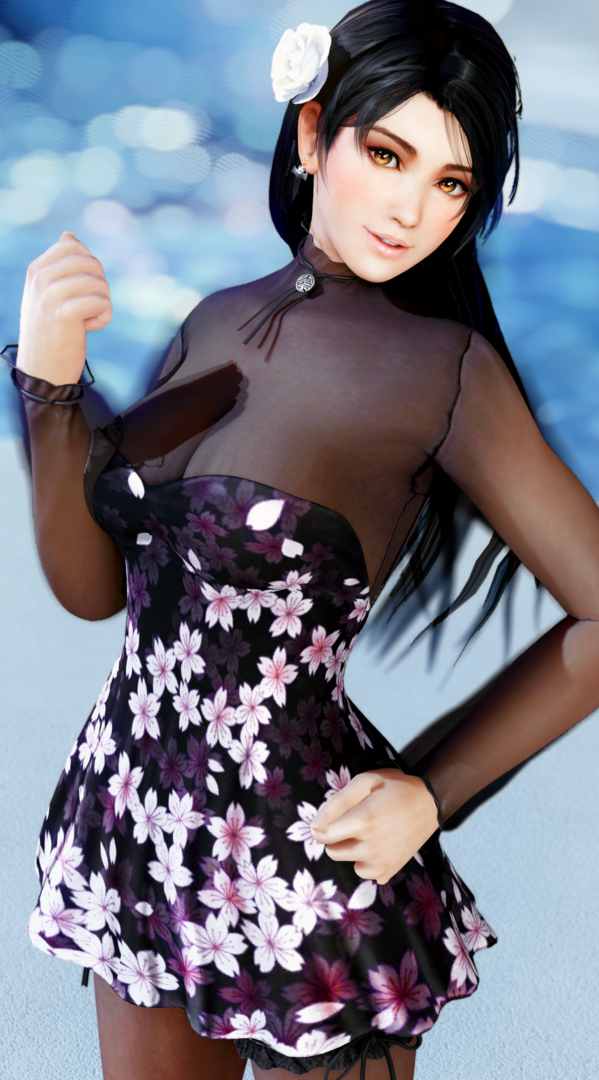 yDOAX_VV 2022-01-23 21-46-47 Dark.png