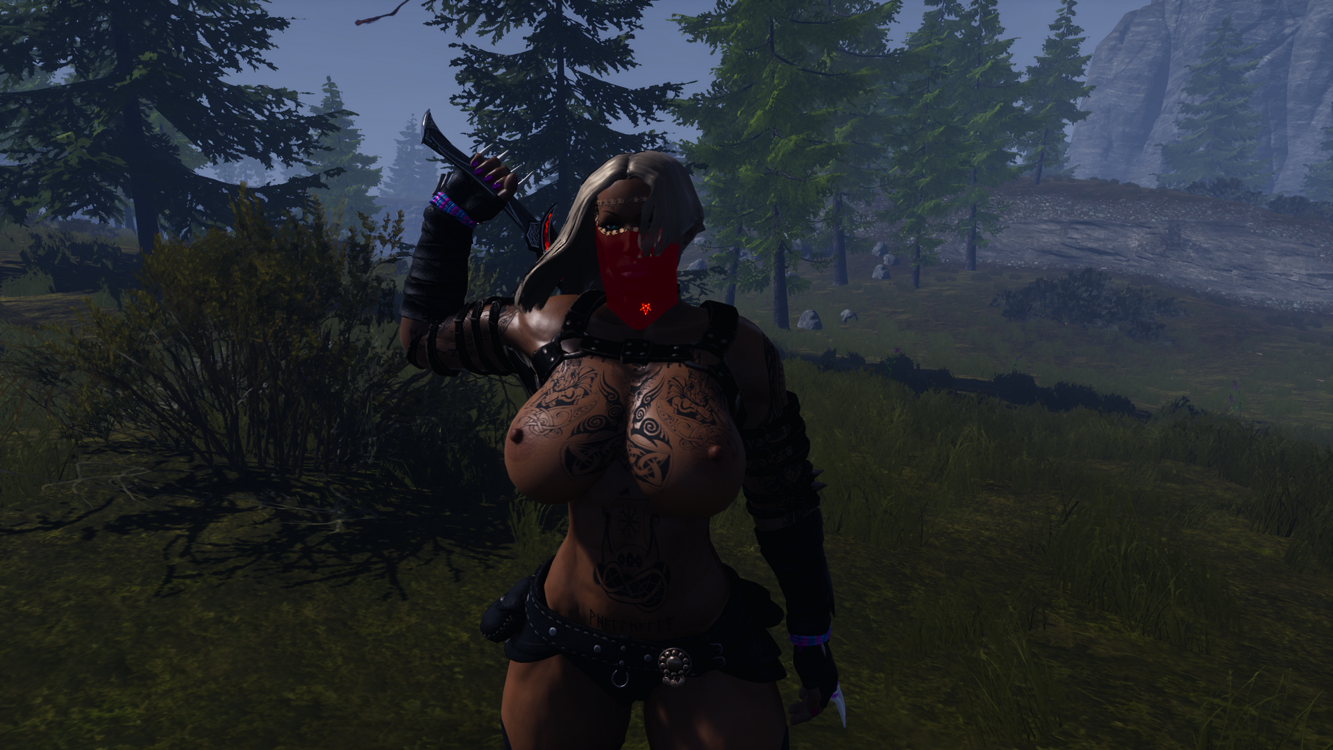Conan Exiles Screenshot 2022.01.04 - 15.23.26.45.png