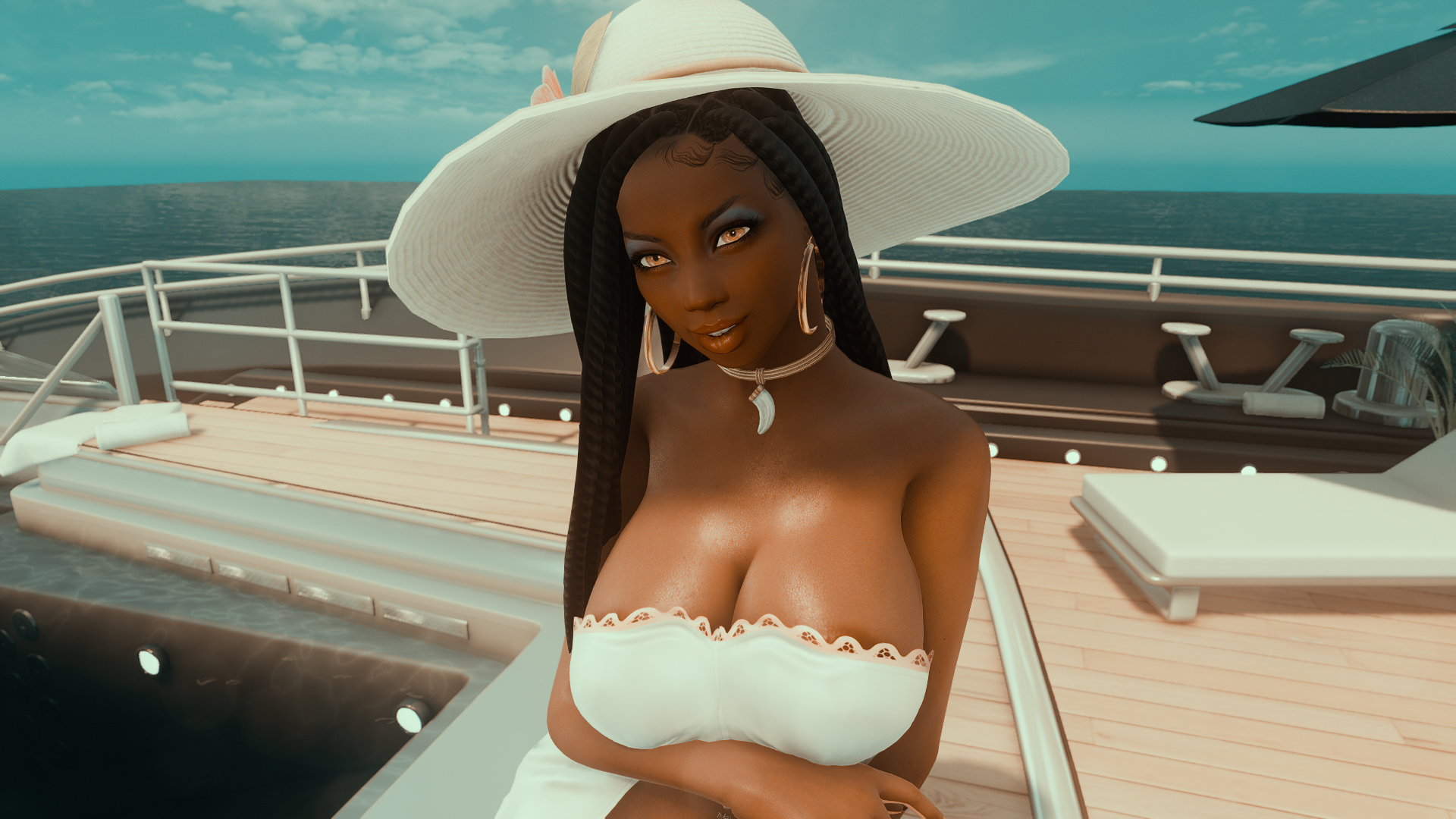 735994908_enb2022_01_2315_37_58_41.png.f0b8dad62b780d7fe69a6867068372d4.png