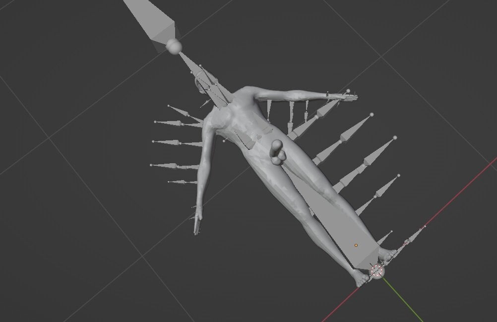 736065942_3DmalemodelTwo.jpg.0aa05545b901f3e91e45145b2a70bbad.jpg