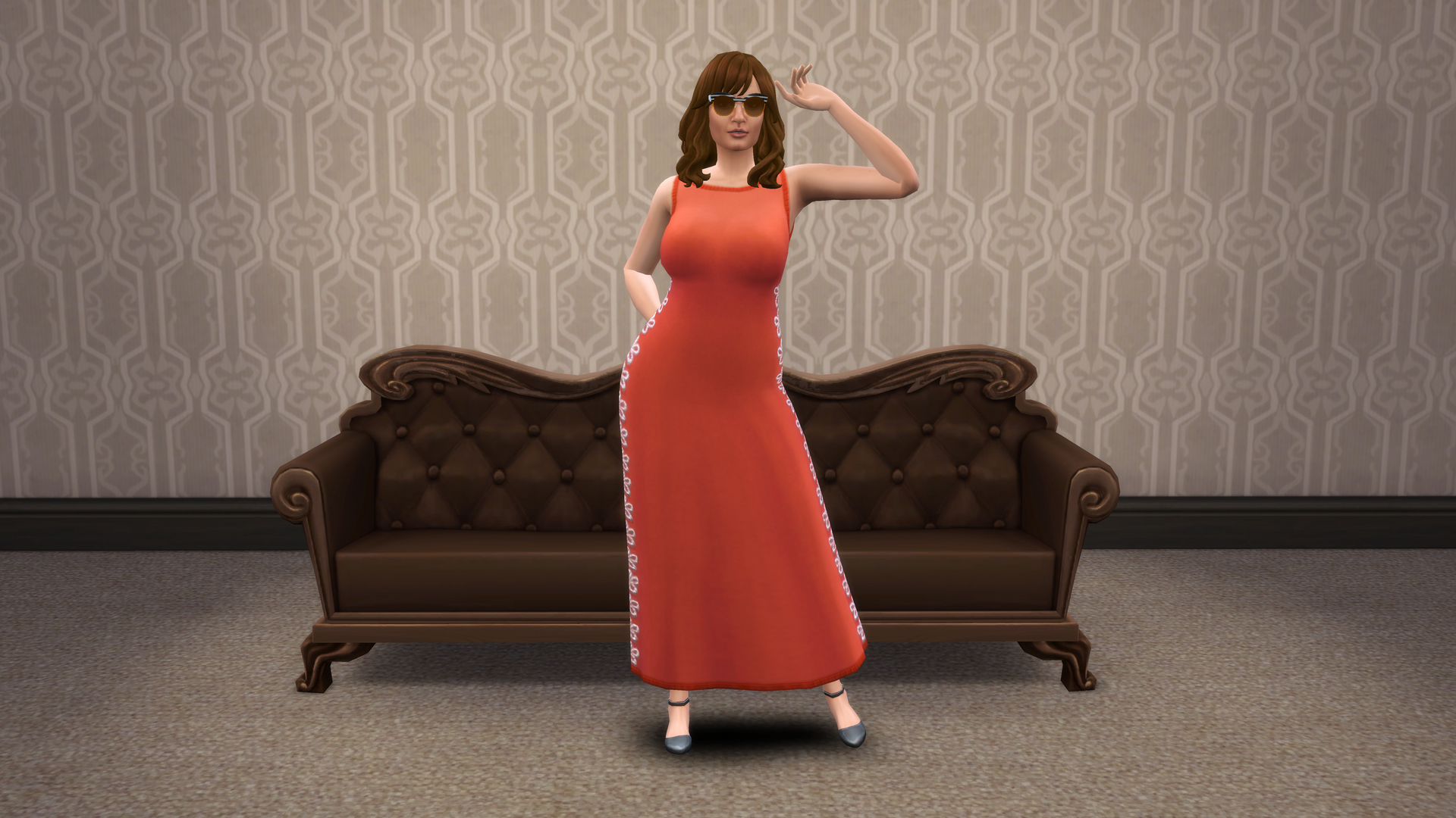 742955410_01-01-22_84852PM.thumb.png.999fd17f0597bcf0d1654f14aa90ed18.png