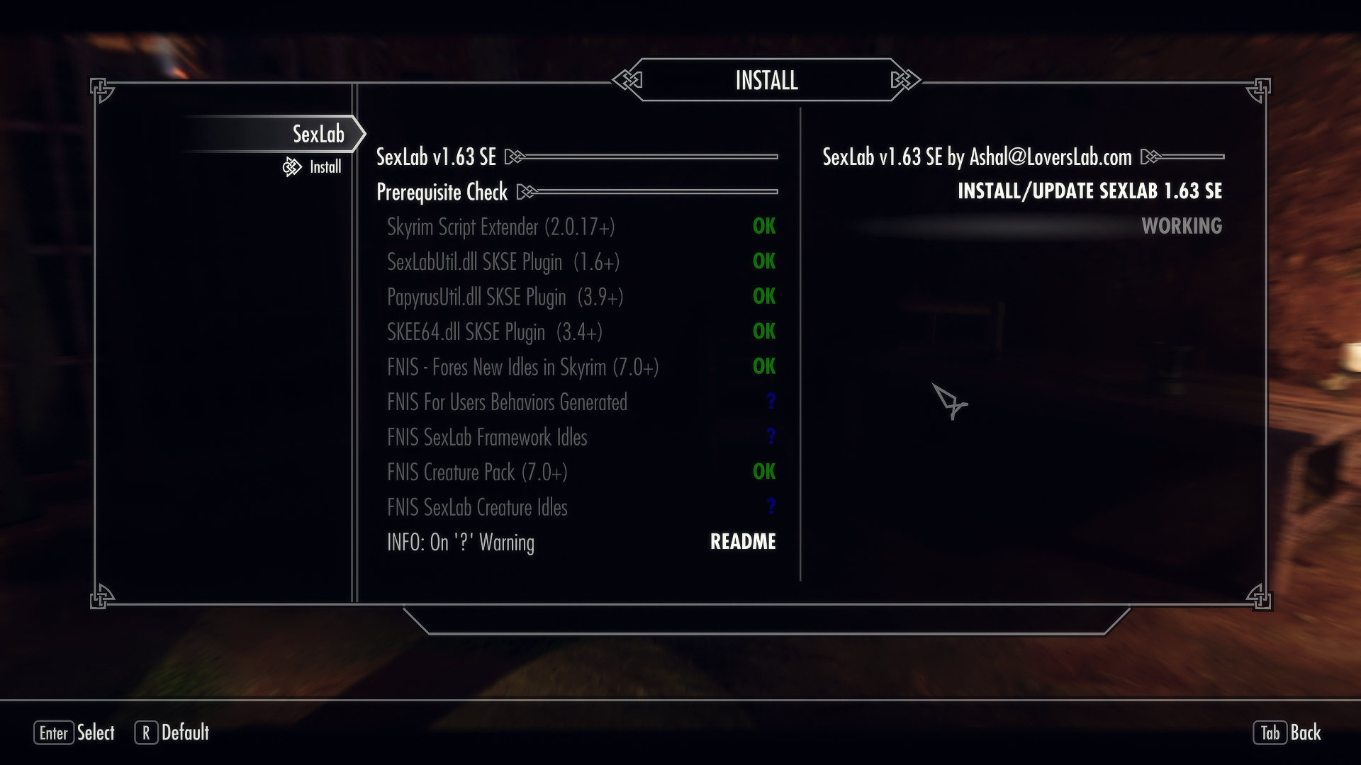 749649697_SkyrimSE2022-01-0708-13-25.png.d62a5071d28e12ea9c0ff8700563fa39.png
