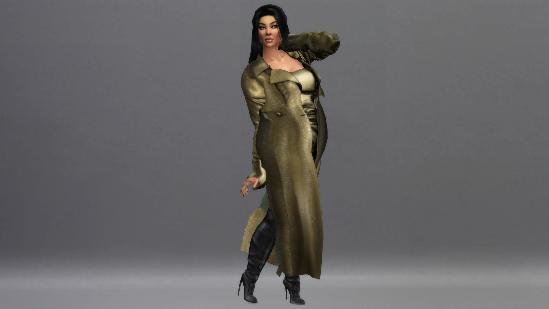 75077856_01-16-22_55203PM.thumb.png.9463cbaafc9324e3dce428e925ff68fd.png