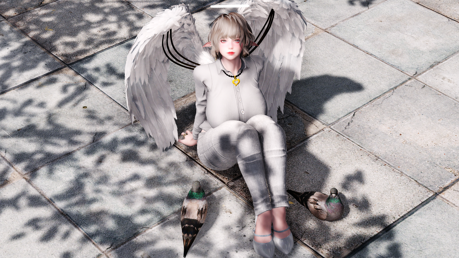763ea1a267fb7cdafe8808e2911323bd81bc3cdf367f1844ac124d844bd4b0d6.png.d81d2c347ff7bd72b1b35f6ad67059ef.png