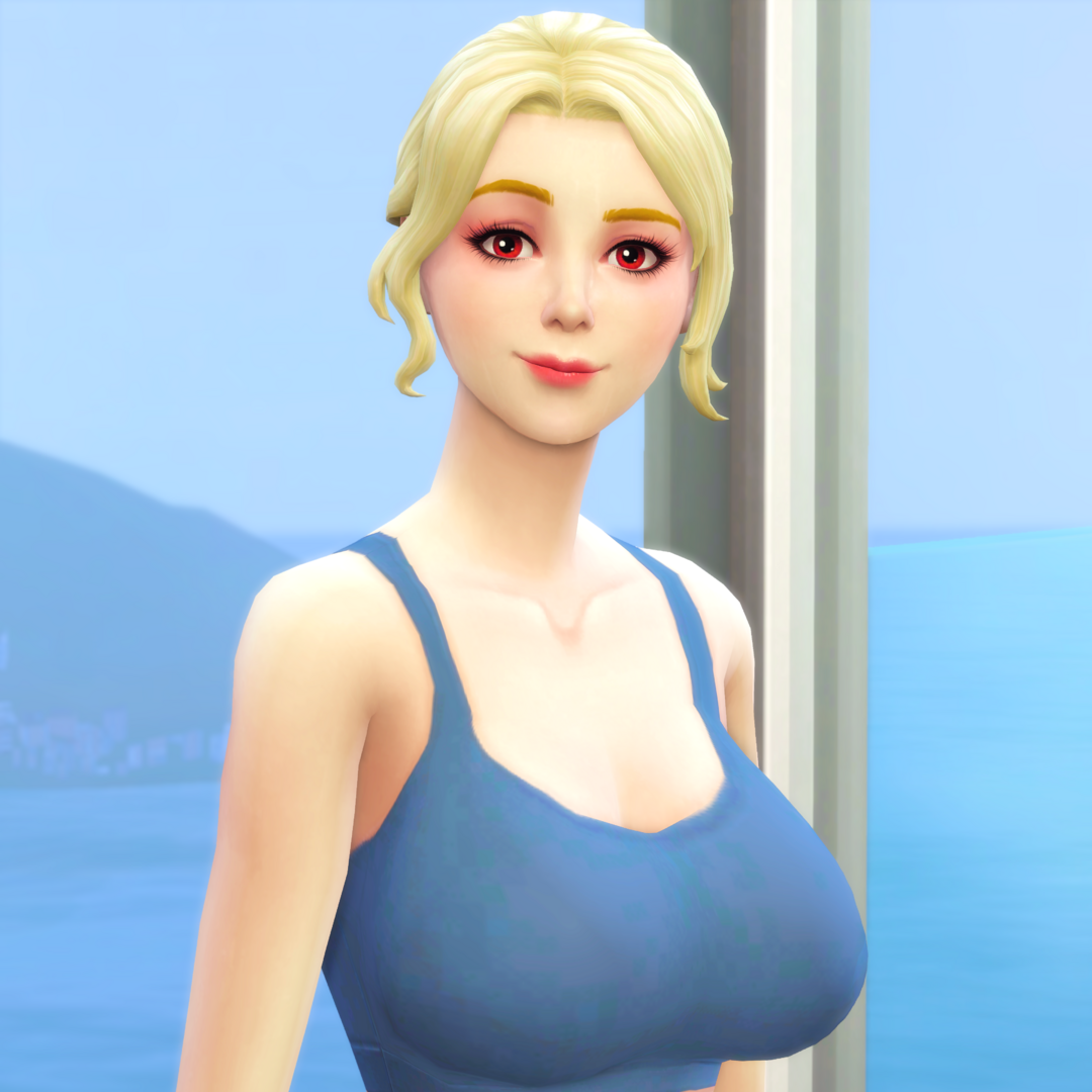 76469815_TS4_x642021-08-2323-44-512.thumb.png.a635f5696bc1f6eeea46ae51f764b8f8.png