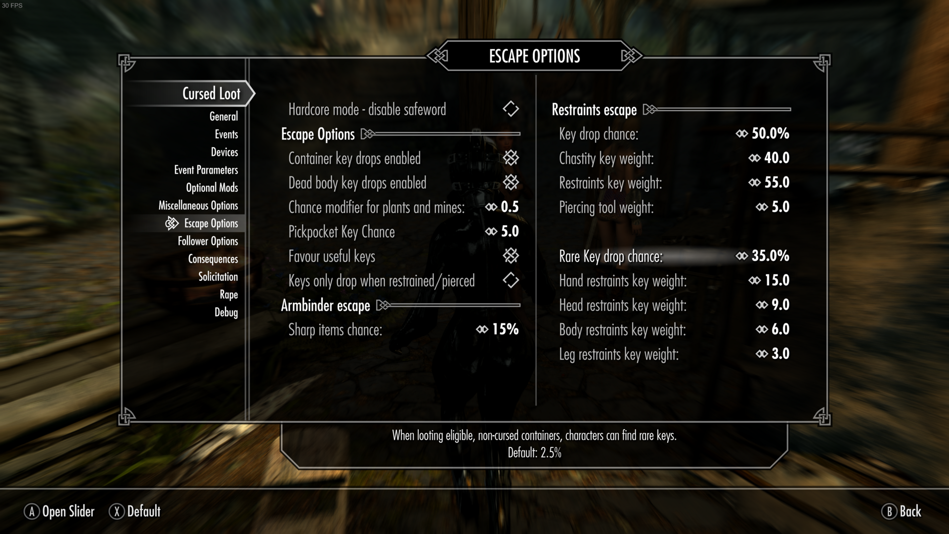 Skyrim Special Edition 1_25_2022 5_45_47 AM.png
