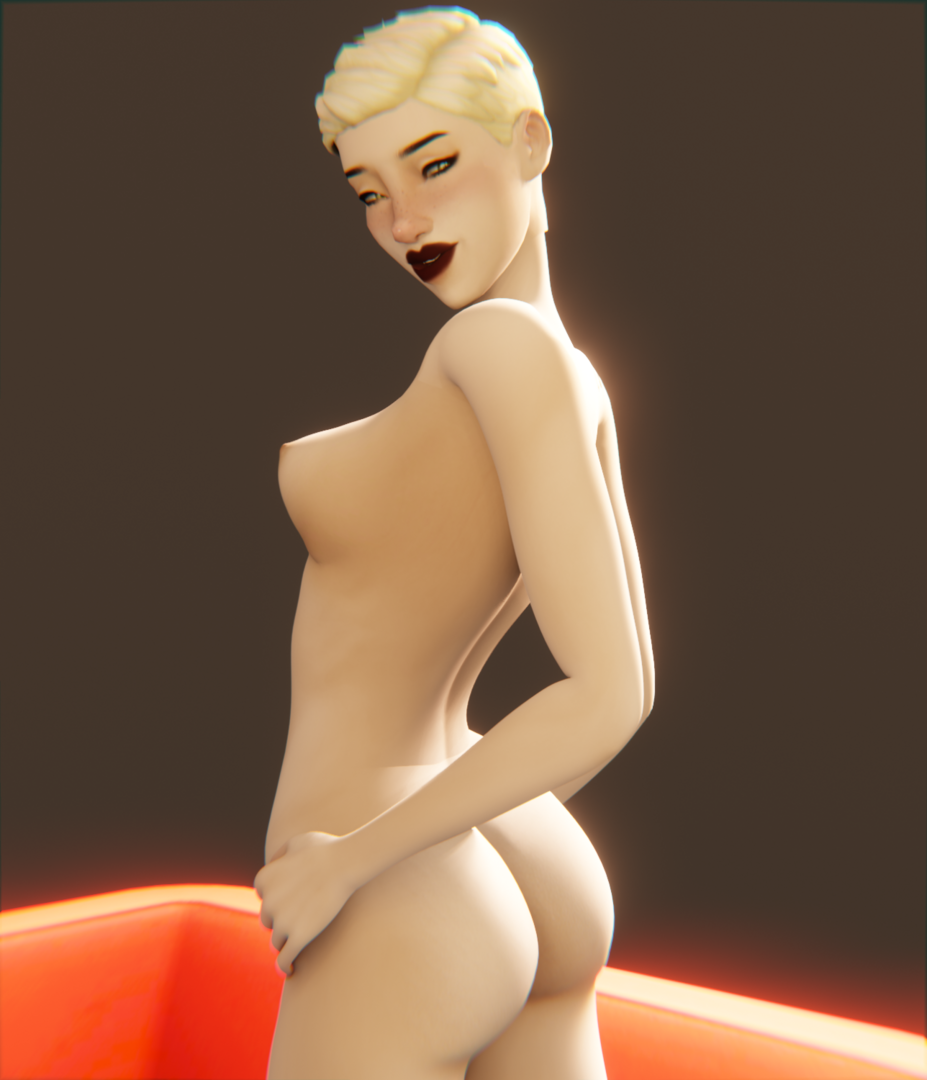 untitled 7.png