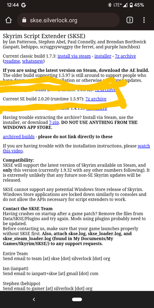 Screenshot_20220106-124441~2.png