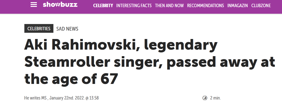 789951993_2022-01-2814_02_49-AkiRahimovskilegendarySteamrollersingerpassedawayattheageof67Moz.png.8e7c0054b3c8c5164f67cc3331573813.png