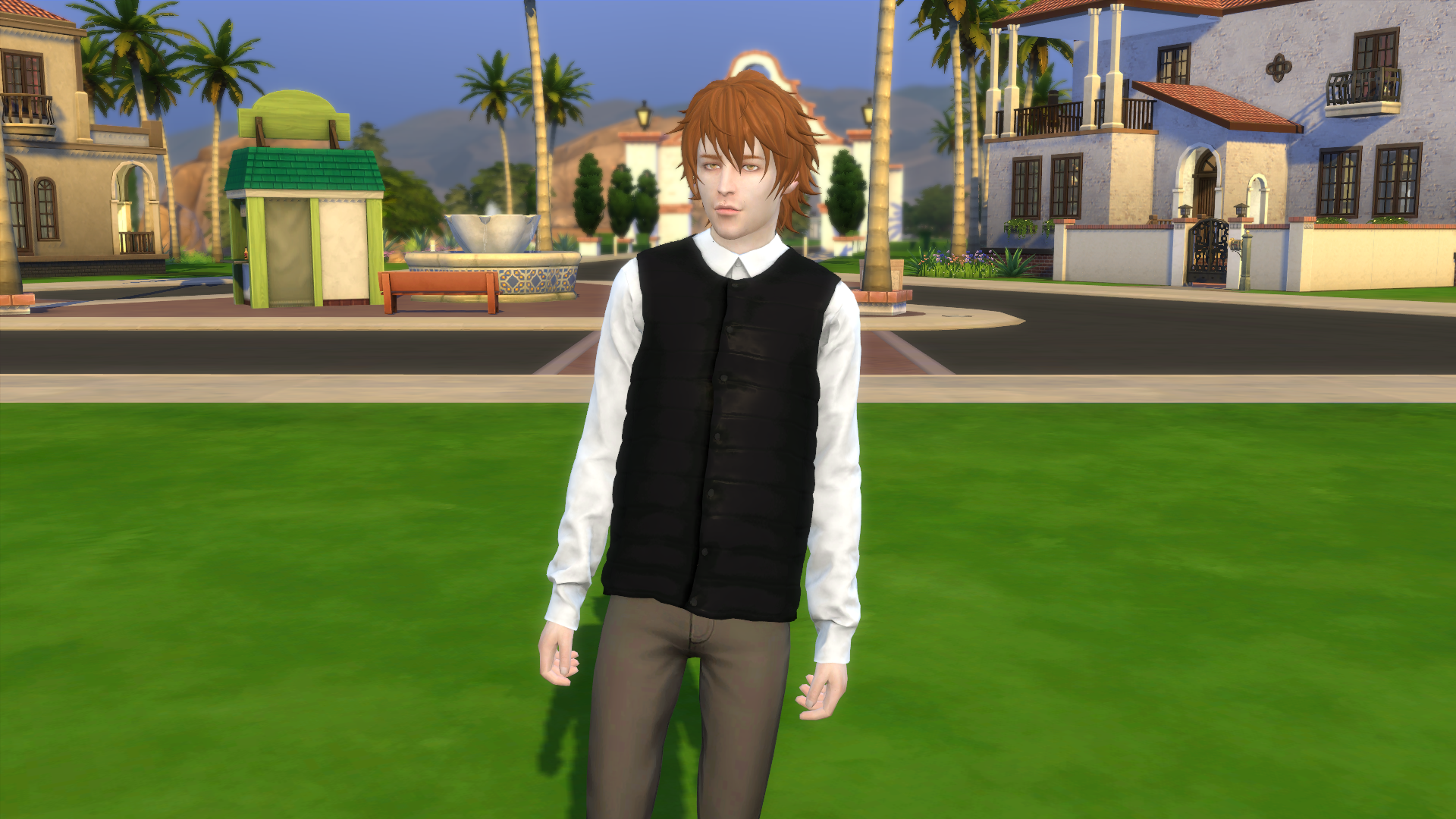 792413980_Sims4Screenshot2022_01.28-13_11_30_78.png.8dcc719ca6dca3046f6f2a5d3b4cdff2.png