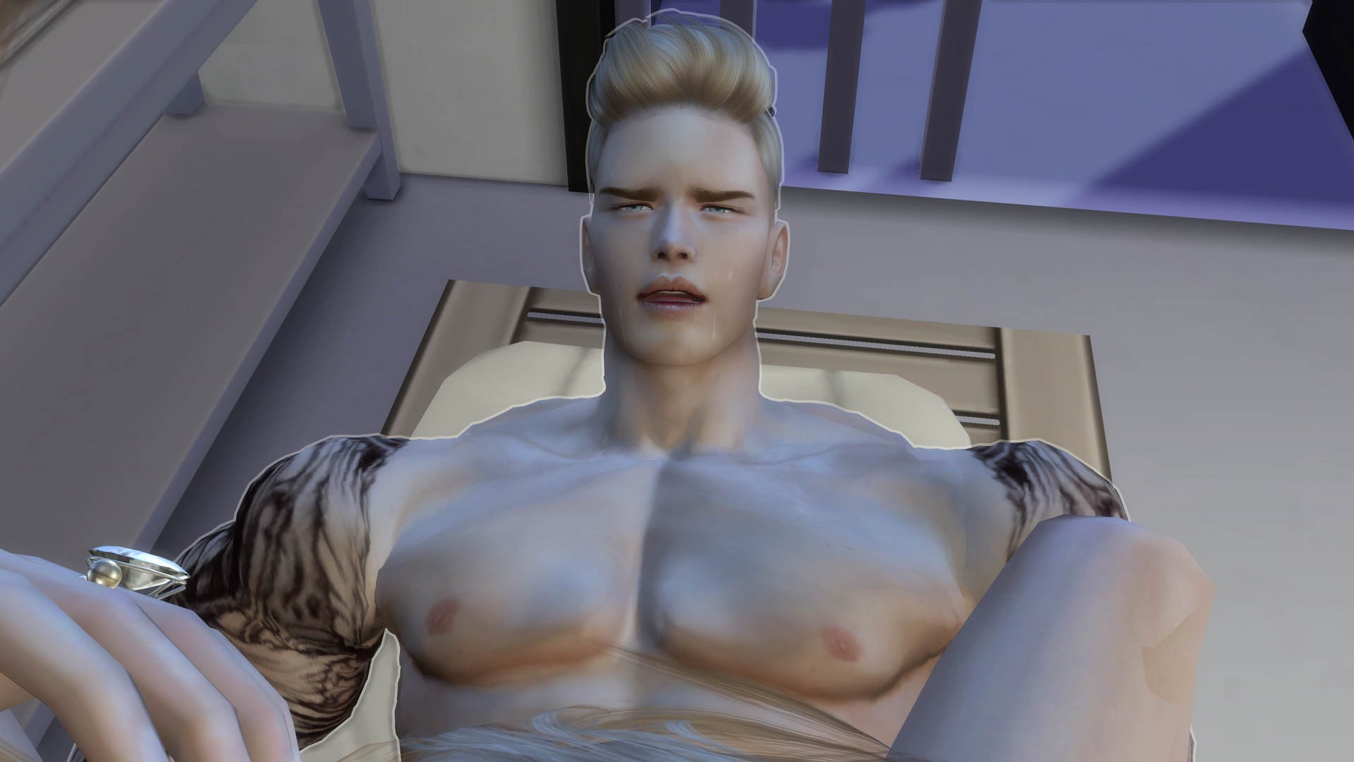 09-25-21_9:27:20 PM.png