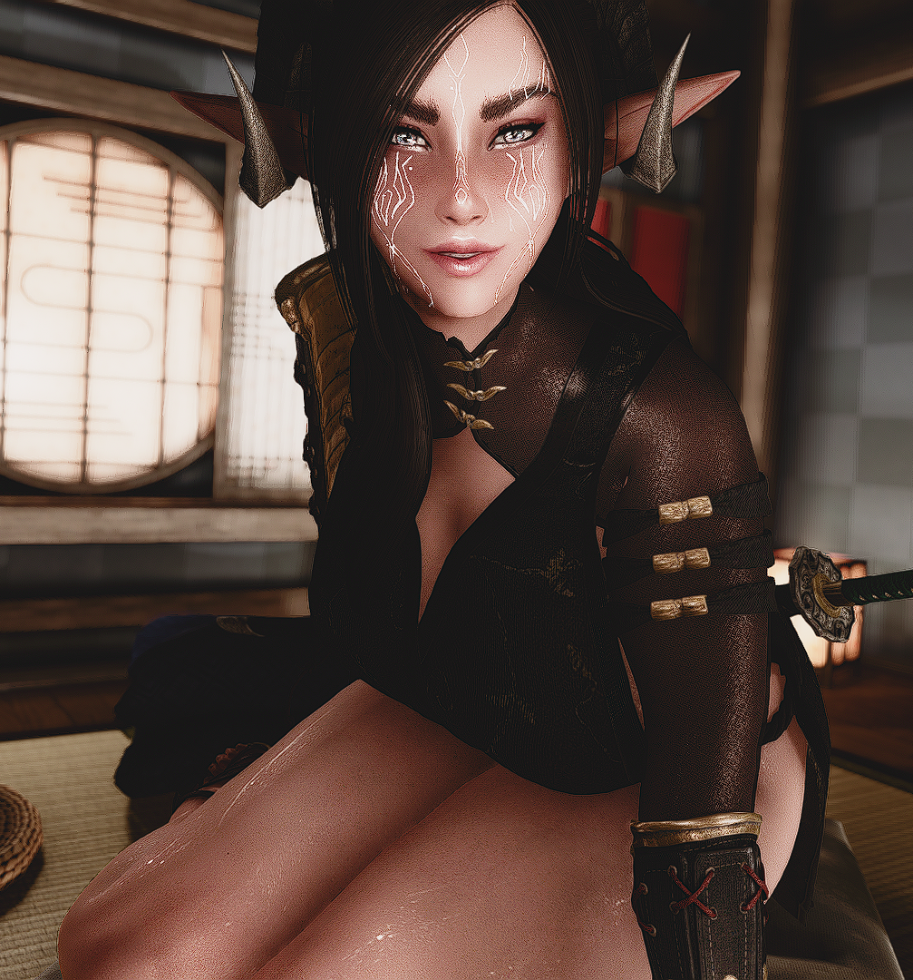 801933030_TheElderScrollsVSkyrim_2022_01.30-23_48.png.97537af8af1ad278dab7bcfe6327025d.png