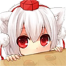 803471676503228417.png.0359f9168ea29217104fd7a579b4add6.png
