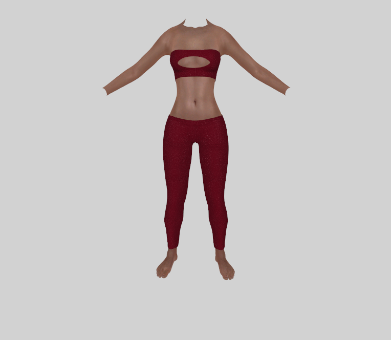 803658161_OutfitStudio2022-01-1705-45-57-35.png.548db33be677c304a36301e0abfce4c5.png