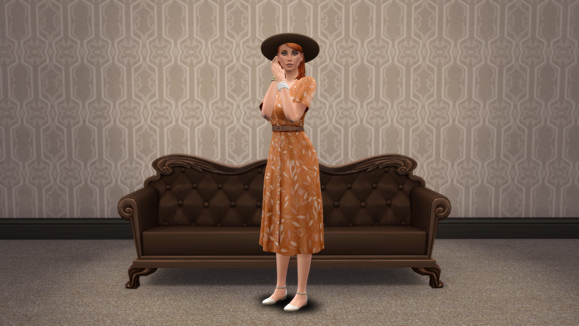 805199466_01-01-22_85022PM.thumb.png.0212235b48a9f74efb04965a43af3fb6.png