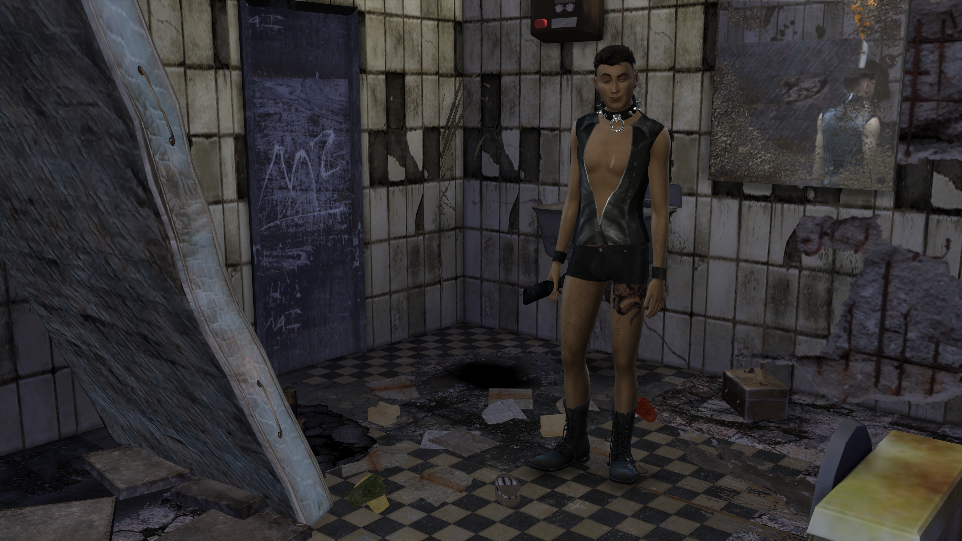 809634136_01-21-22_1-15-52AM.png.c98f18bd720320f96d77a34587e3bc5a.png