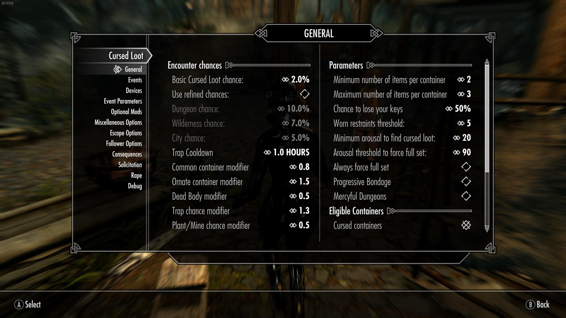 Skyrim Special Edition 1_25_2022 5_41_19 AM.png