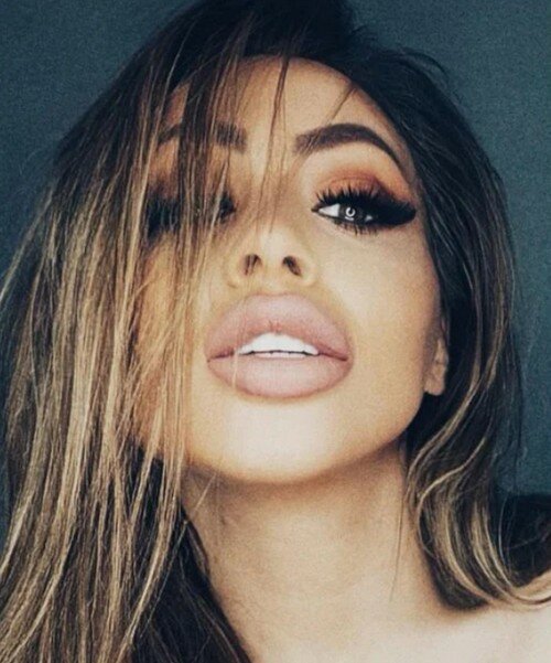 813248234_2022-01-2202_45_36-SlobodnaDalmacija-WespokewithCroatianKimKardashian_BrunoPetkovilike.jpg.c789d2d1e36a7e85f4e5ed192f1c2bd7.jpg