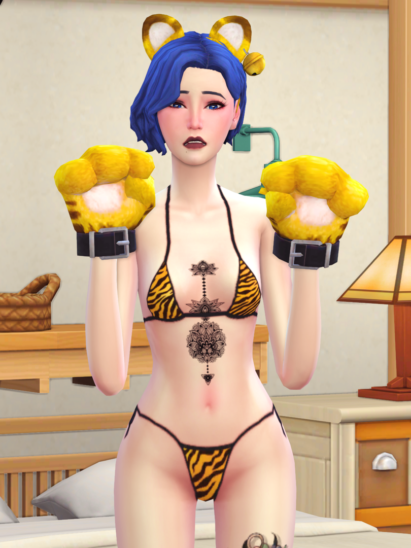 81379060_TS4_x642022-01-0622-35-592.thumb.png.ed98c56570741358de81d3a511ebafe8.png
