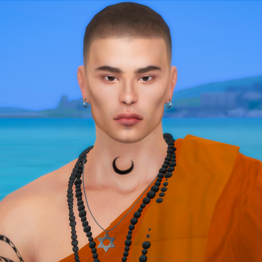 820921771_wangleipp.png.8db012c23bcc2627913b78945a616067.png