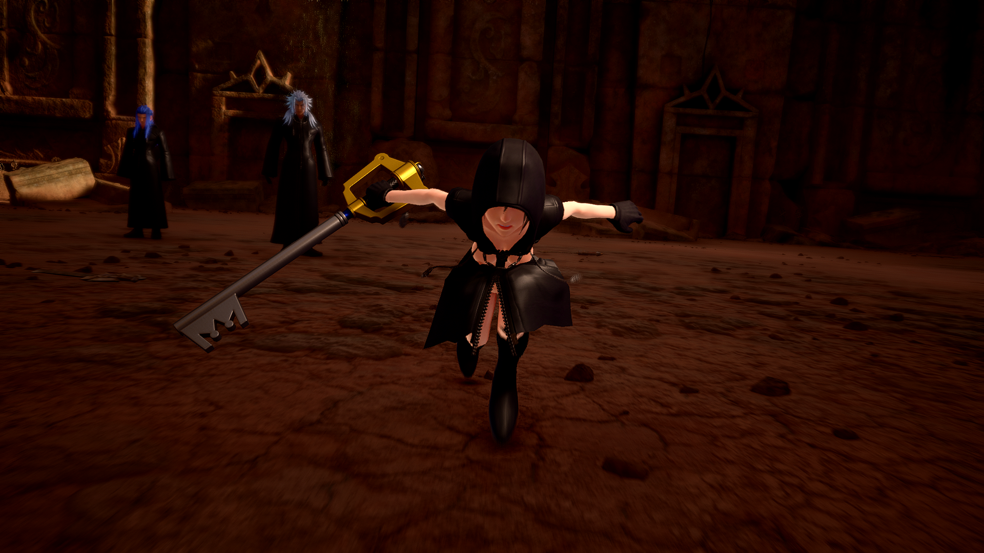 840744448_KINGDOMHEARTSIII2022-01-1822-59-35.png.ec724efe81e5e708b0c3e41e8d20a0d3.png