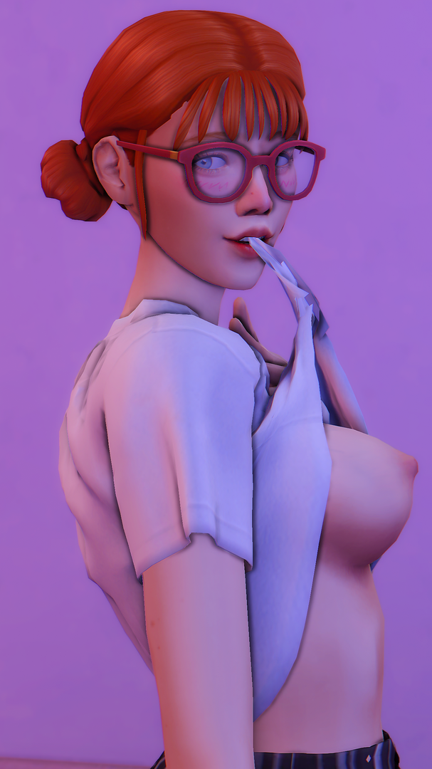 849210780_Sims4Screenshot2022_01.05-10_48_26_88.thumb.png.97132ea2bcd11dceac8c4423c4f66992.png