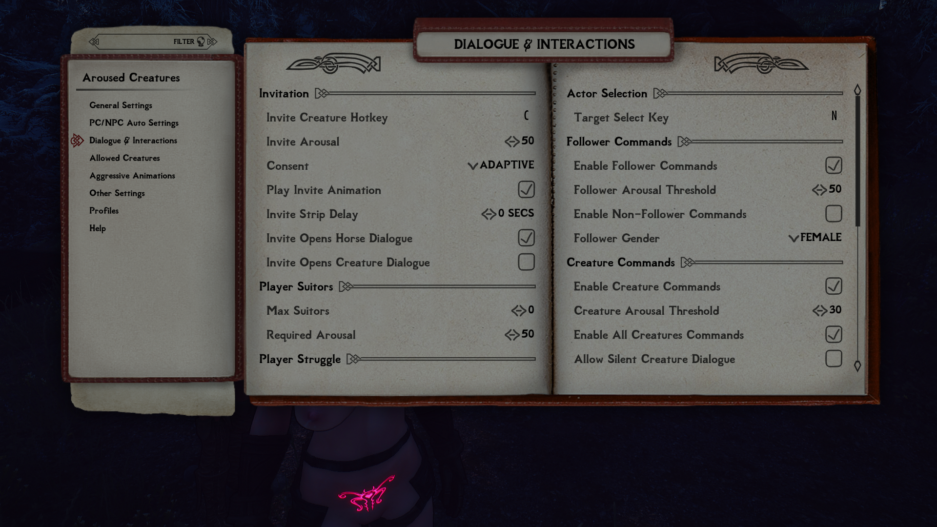 859084405_ElderScrollsVSkyrimScreenshot2022_01.31-18_10_49_45.png.6eb64ae2bca53b68193dd857678e5f5e.png