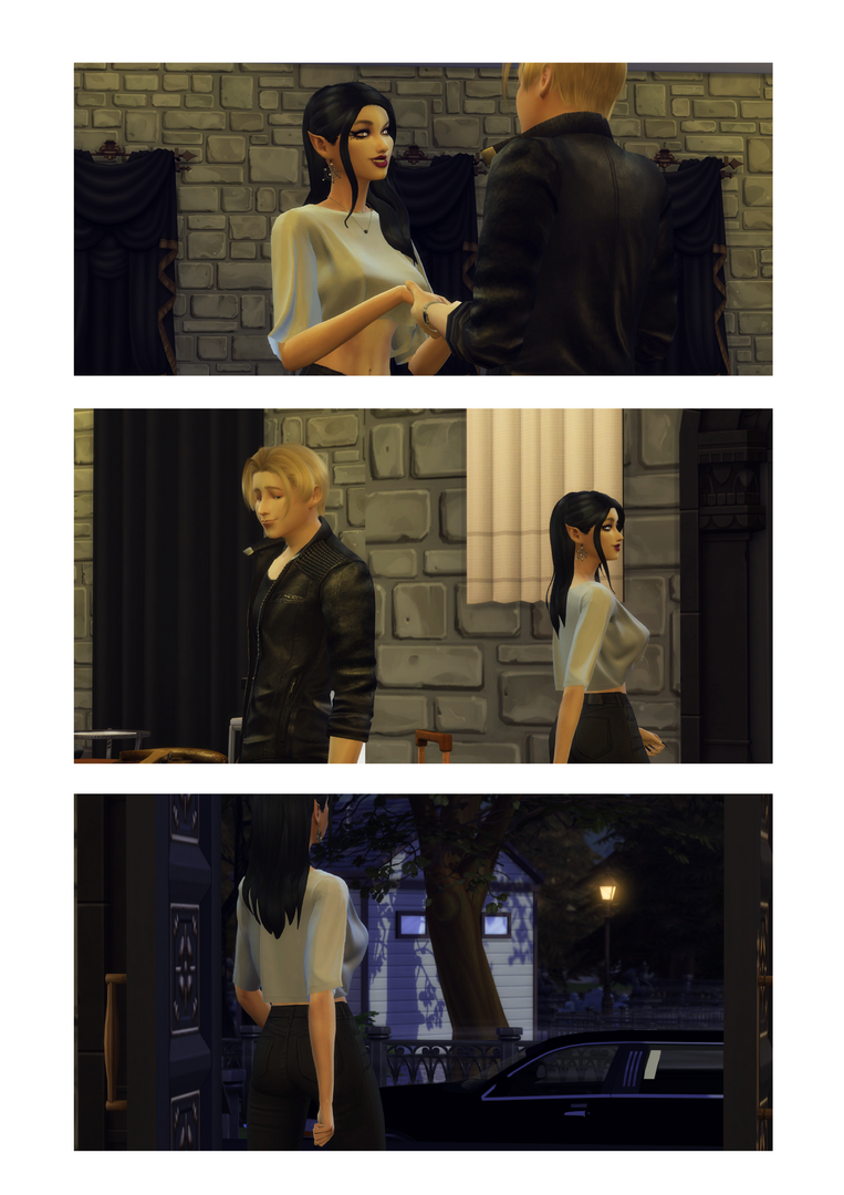 863118714_Panel26.thumb.png.46936e94664ff6f36ed790ba15b7a574.png