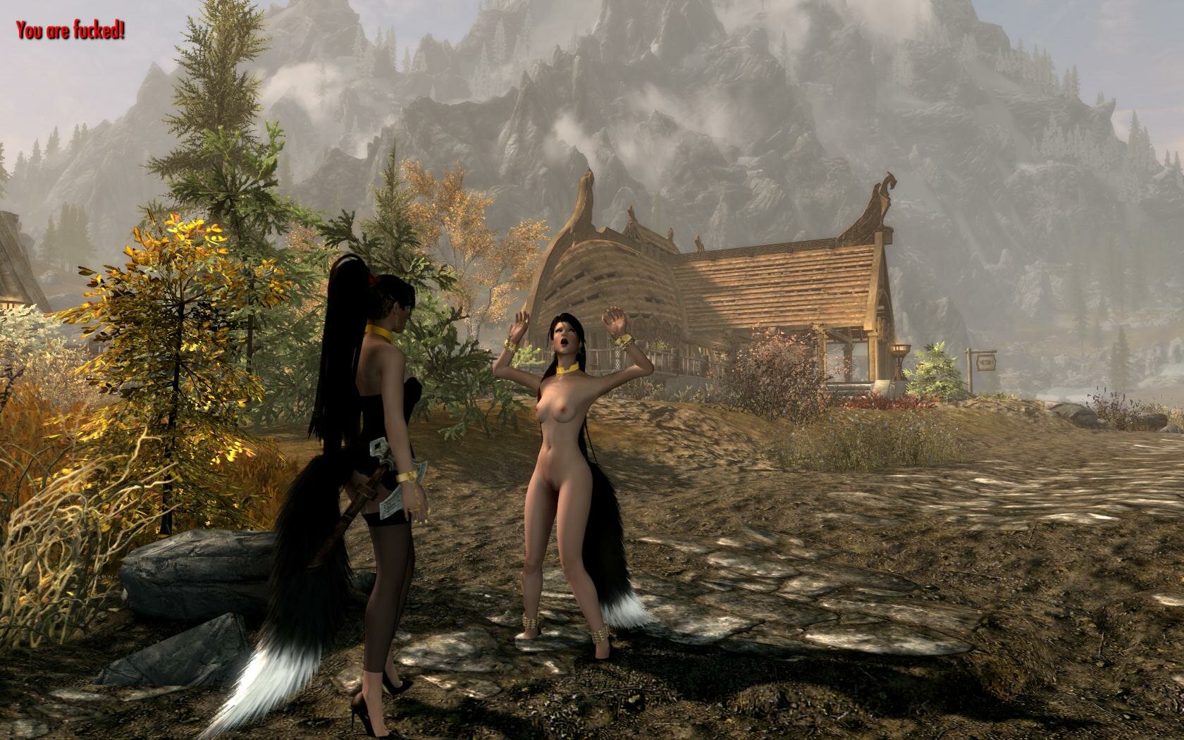 863380255_SkyrimSE2022-01-3018-49-46-71.jpg.92161785c0f28870d912a16621436c82.jpg