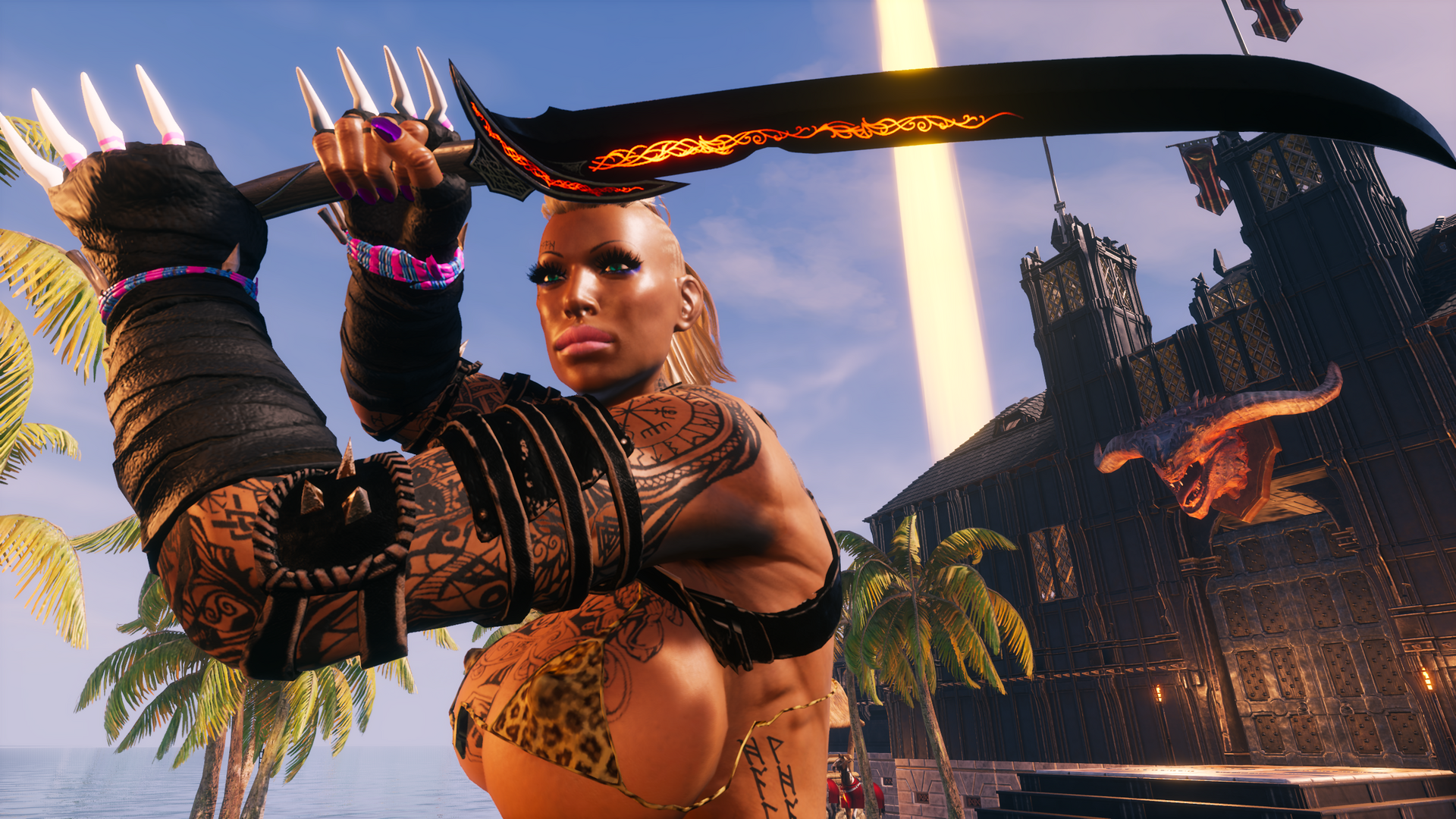 Conan Exiles Screenshot 2022.01.04 - 22.13.10.58.png