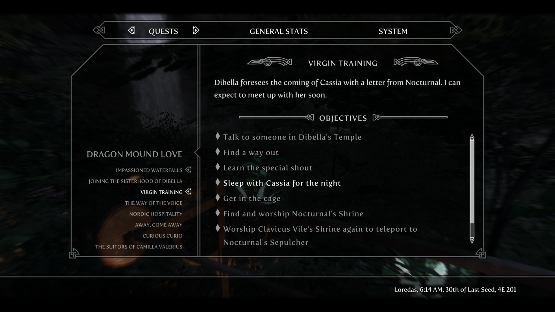 Skyrim Special Edition 22.01.2022 20_03_04.png