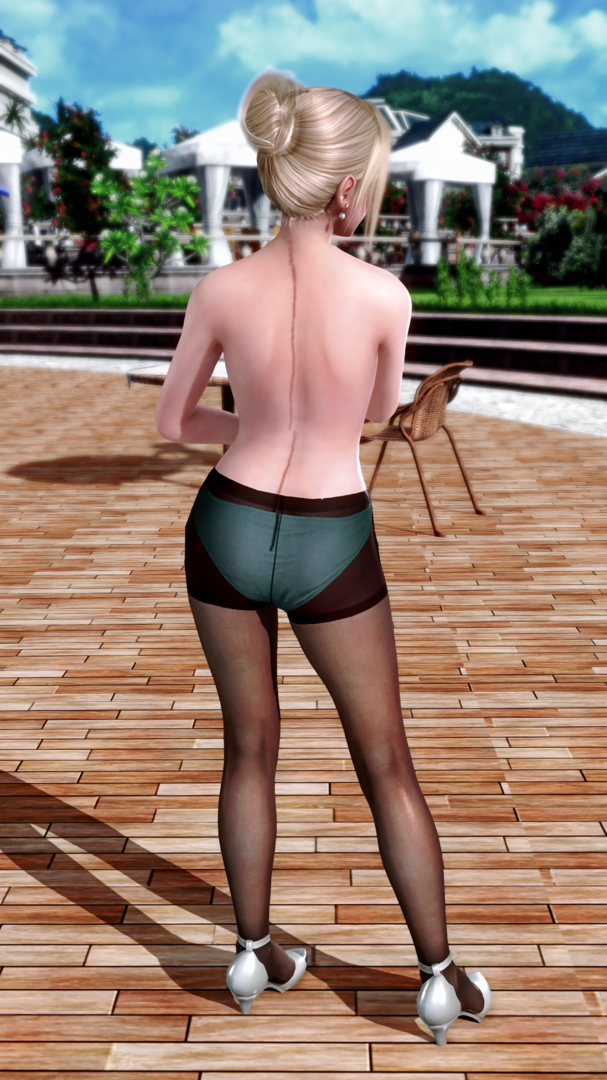 874441435_DOAX_VV2022-01-2712-48-02.thumb.png.0c2b2184a507522ca94ef7fb880efc81.png