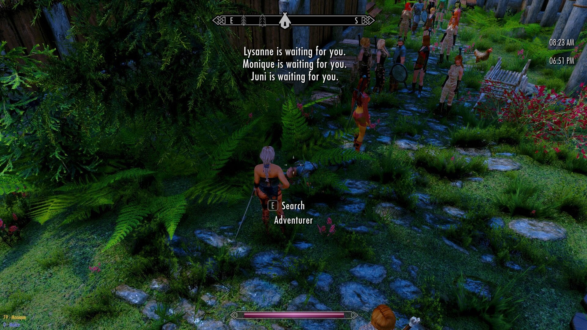 882107721_Winterhold1.jpg.5c09c97f779fd6de743080785a0a24d8.jpg