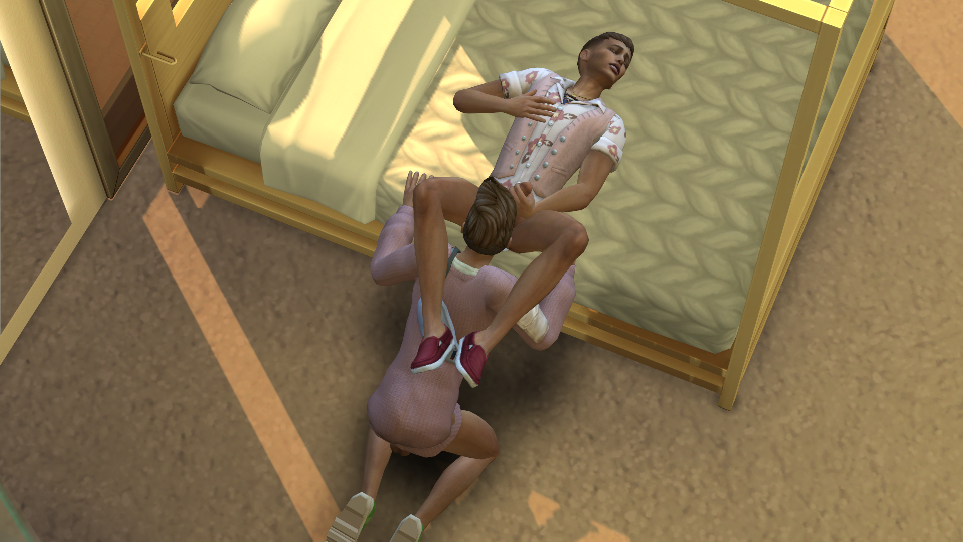 882704922_BrothersLove(2)-Kopie.jpeg.f81410ad09bf062b547d970a94e8ee3c.jpeg