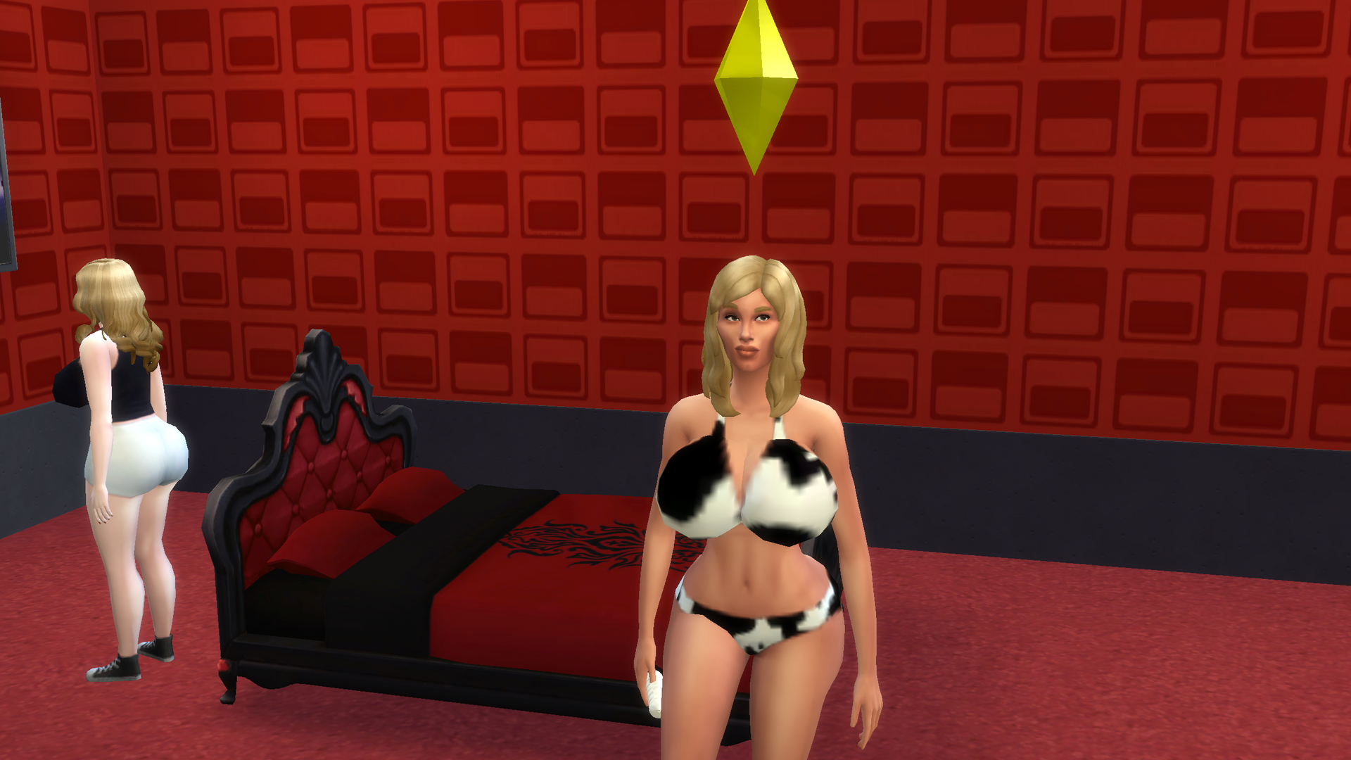 01-17-22_12:14:55 PM.png