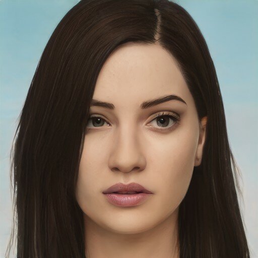 889777387_ArtbreederGina.png.027fbccde62bdad7db8aadc43cebb866.png